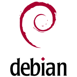 Debian