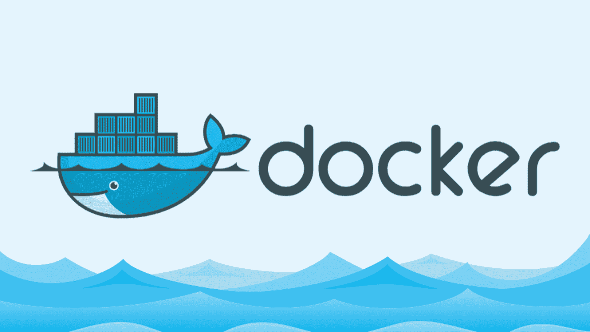 Docker搭建Gitlab