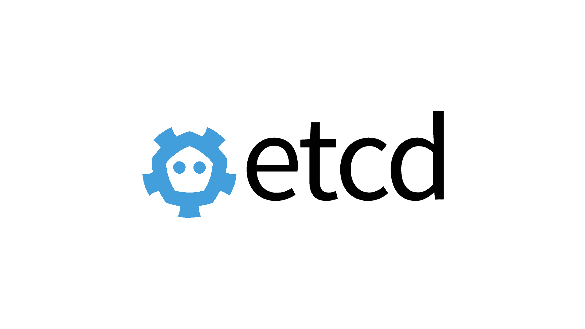 Etcd集群部署