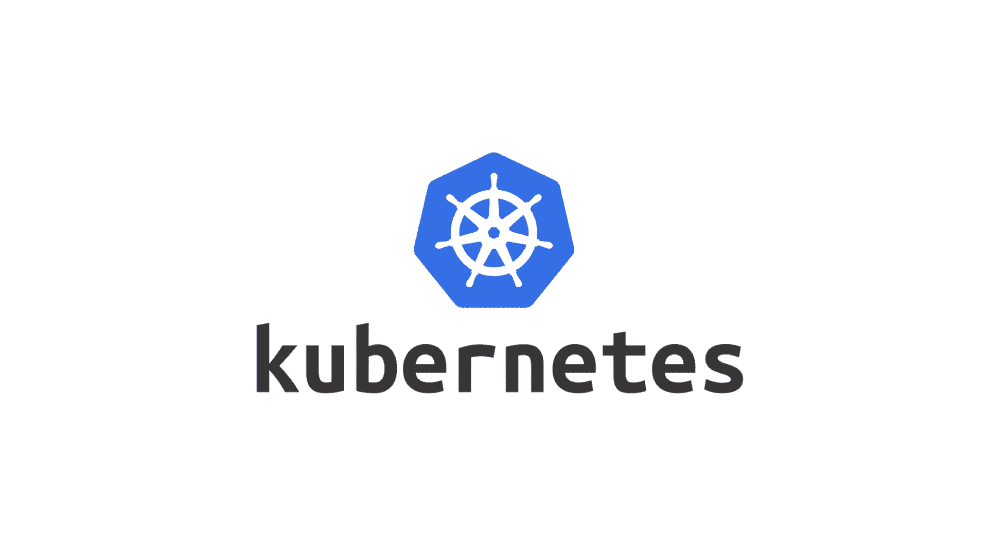 Kubeadm 安装 Kubernetes v1.28.8 集群